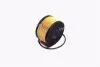 RD1430WL7506 Фільтр масляний RENAULT LOGAN, DUSTER, LODGY 13- 0,9-1,2TCe (RIDER) RIDER підбір по vin на Brocar