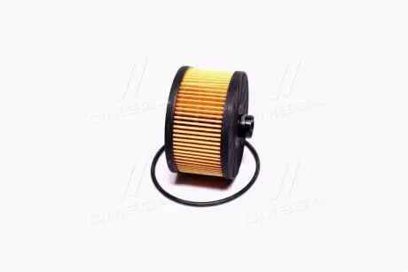 RD1430WL7506 Фільтр масляний RENAULT LOGAN, DUSTER, LODGY 13- 0,9-1,2TCe (RIDER) RIDER підбір по vin на Brocar