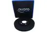 QD9764HC Гальмівний диск QUARO підбір по vin на Brocar
