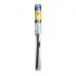 9XW358053261 Щетка стеклоочистителя HELLA підбір по vin на Brocar