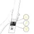 9XW358053261 Щетка стеклоочистителя HELLA підбір по vin на Brocar