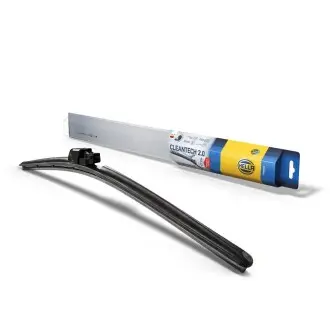 9XW358053261 Щетка стеклоочистителя HELLA подбор по vin на Brocar