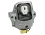 Подушка двигателя (L) Audi A4/A5/A6 2.0 TDI 09-18 (внутри ОЕ) 100 199 1009