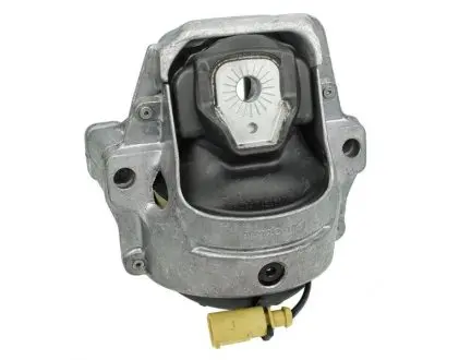 1001991009 Подушка двигуна (L) Audi A4/A5/A6 2.0 TDI 09-18 (всередині ОЕ) MEYLE підбір по vin на Brocar