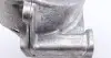 1001991009 Подушка двигателя (L) Audi A4/A5/A6 2.0 TDI 09-18 (внутри ОЕ) MEYLE підбір по vin на Brocar