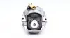 1001991009 Подушка двигателя (L) Audi A4/A5/A6 2.0 TDI 09-18 (внутри ОЕ) MEYLE підбір по vin на Brocar