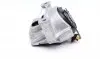 1001991009 Подушка двигателя (L) Audi A4/A5/A6 2.0 TDI 09-18 (внутри ОЕ) MEYLE підбір по vin на Brocar