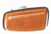 5521401NUE Боковий повторювач DEPO підбір по vin на Brocar