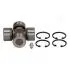JOH01 Хрестовина 62*27 HYUNDAI TERRACAN JAPANPARTS підбір по vin на Brocar