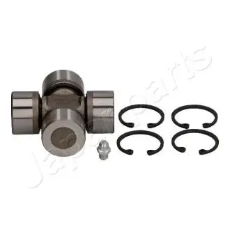 JOH01 Хрестовина 62*27 HYUNDAI TERRACAN JAPANPARTS підбір по vin на Brocar