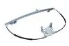 500360 Склопідйомник MAXGEAR підбір по vin на Brocar
