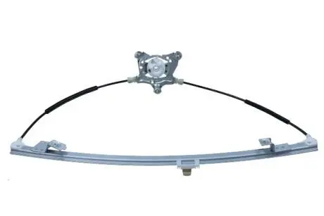 500360 Склопідйомник MAXGEAR підбір по vin на Brocar