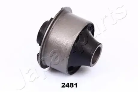 RU2481 Підвіска JAPANPARTS підбір по vin на Brocar