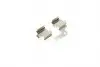 1091739 109-1739 QUICK BRAKE Планка супорта прижимна QUICK BRAKE підбір по vin на Brocar
