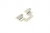 1091739 109-1739 QUICK BRAKE Планка супорта прижимна QUICK BRAKE підбір по vin на Brocar