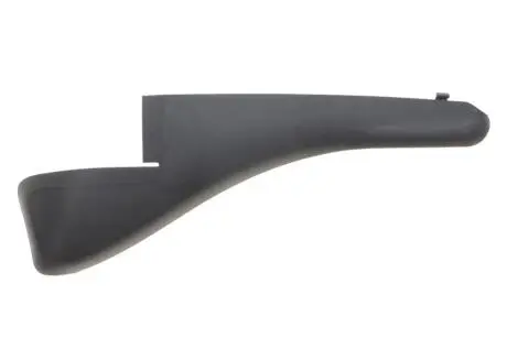 668100009R Бічна панель (Вир-во RENAULT) RENAULT підбір по vin на Brocar