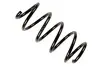 Пружина клапана AUDI P. A3/OCTAVIA 04-2,0 TDI / ALTEA V B3 см. каталог 37-147747