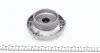 3003133141 Подушка амортизатора (переднего) BMW 5 (F10)/6 (F12/F13/F06) 10- MEYLE підбір по vin на Brocar