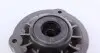 3003133141 Подушка амортизатора (переднего) BMW 5 (F10)/6 (F12/F13/F06) 10- MEYLE підбір по vin на Brocar
