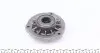 3003133141 Подушка амортизатора (переднего) BMW 5 (F10)/6 (F12/F13/F06) 10- MEYLE підбір по vin на Brocar