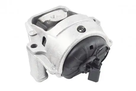 TED40903 Подушка двигателя TED40903 TEDGUM TEDGUM підбір по vin на Brocar