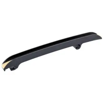 36631 Планка успокоителя цепи ГРМ VW Caddy III 1.2 TSI 10- FEBI BILSTEIN подбор по vin на Brocar
