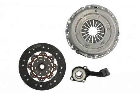 3000990446 Комплект сцепления SACHS підбір по vin на Brocar