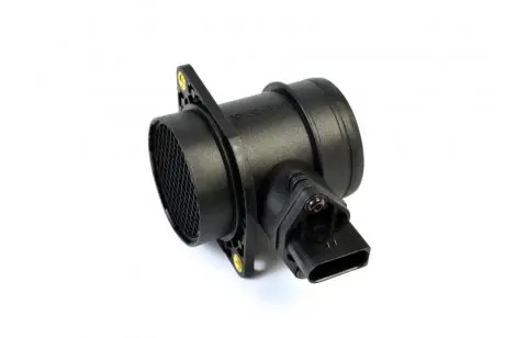 213719613019 Вимірювач маси повітря MAGNETI MARELLI підбір по vin на Brocar