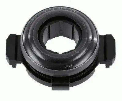3151826001 Підшипник вижимний Fiat Scudo 1.9D 96-06 SACHS підбір по vin на Brocar