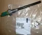 CITROEN 9026102900 Датчик уровня масла 1131 G9 CITROEN 1131G9