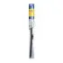 9XW358053201 Щетка стеклоочистителя HELLA підбір по vin на Brocar