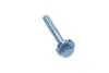 ŚRUBA WAHACZA OPEL T. VECTRA C/ SIGNUM/ 9-3 02- M12X60 (MIMOŚRODOWA) 49-5080