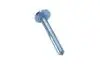 495080 ŚRUBA WAHACZA OPEL T. VECTRA C/ SIGNUM/ 9-3 02- M12X60 (MIMOŚRODOWA) MAXGEAR підбір по vin на Brocar