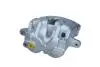 820695 Тормозной суппорт LAND ROVER P. DISCOVERY/RANGE ROVER 2,5-4,6 4X4 94-04 LE MAXGEAR підбір по vin на Brocar