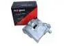 820695 Тормозной суппорт LAND ROVER P. DISCOVERY/RANGE ROVER 2,5-4,6 4X4 94-04 LE MAXGEAR підбір по vin на Brocar