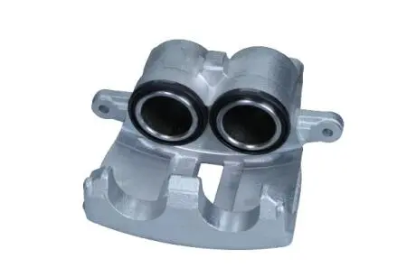 820695 Тормозной суппорт LAND ROVER P. DISCOVERY/RANGE ROVER 2,5-4,6 4X4 94-04 LE MAXGEAR підбір по vin на Brocar