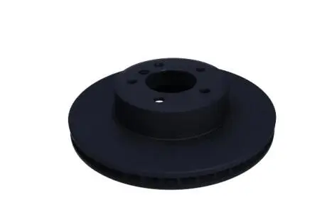 QD1158HC Гальмівний диск QUARO подбор по vin на Brocar
