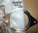 Прокладка клапана EGR Ford C-Max/Volvo C30/C70/S40/S80/Fiat Scudo 2.0D 99- 161832