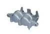 820922 Тормозной суппорт JEEP P. COMMANDER/GRAND CHEROKEE 3,7-5,7 V8 4X4 05-10 PR MAXGEAR підбір по vin на Brocar