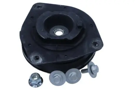 723529 Ремонтний комплект, опорний підшипник амортизатора MAXGEAR подбор по vin на Brocar