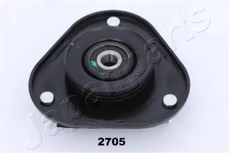 RU2705 Подвеска JAPANPARTS подбор по vin на Brocar