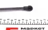 7628LW Амортизатор крышки багажника VW Golf/Passat Variant 97-05 STABILUS підбір по vin на Brocar