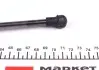7628LW Амортизатор крышки багажника VW Golf/Passat Variant 97-05 STABILUS підбір по vin на Brocar