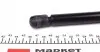 7628LW Амортизатор крышки багажника VW Golf/Passat Variant 97-05 STABILUS підбір по vin на Brocar