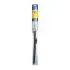 9XW358053191 Щетка стеклоочистителя HELLA підбір по vin на Brocar