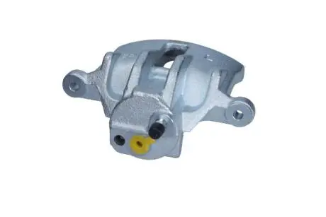 820697 Гальмівний суппорт LAND ROVER T. DISCOVERY/RANGE ROVER 2,5-4,6 4X4 94-04 LE MAXGEAR підбір по vin на Brocar