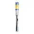 9XW358053241 Склоочисник / 600 мм / HELLA підбір по vin на Brocar