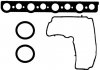 Прокладка крышки клапанов Mitsubishi Outlander 07-12/Citroen C5 06-/Ford Galaxy/Mondeo 2.2 08-15 15-38554-01
