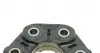 3141522104HD Муфта кардана еластична (спереду) BMW 3/4/5/7/X1/X3/X4/X5/X6 00- (К-кт) MEYLE підбір по vin на Brocar