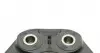 3141522104HD Муфта кардана еластична (спереду) BMW 3/4/5/7/X1/X3/X4/X5/X6 00- (К-кт) MEYLE підбір по vin на Brocar